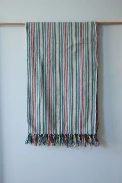 Cheap 😉 Anatolico Hand Or Kitchen Turkish Towel 🍬 Candy 🌟