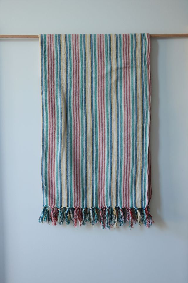 Anatolico Hand or Kitchen Turkish Towel Cheap ???? Anatolico Hand Or Kitchen Turkish Towel ???? Candy ???? -MagicLinen Shop unnamed file 1291