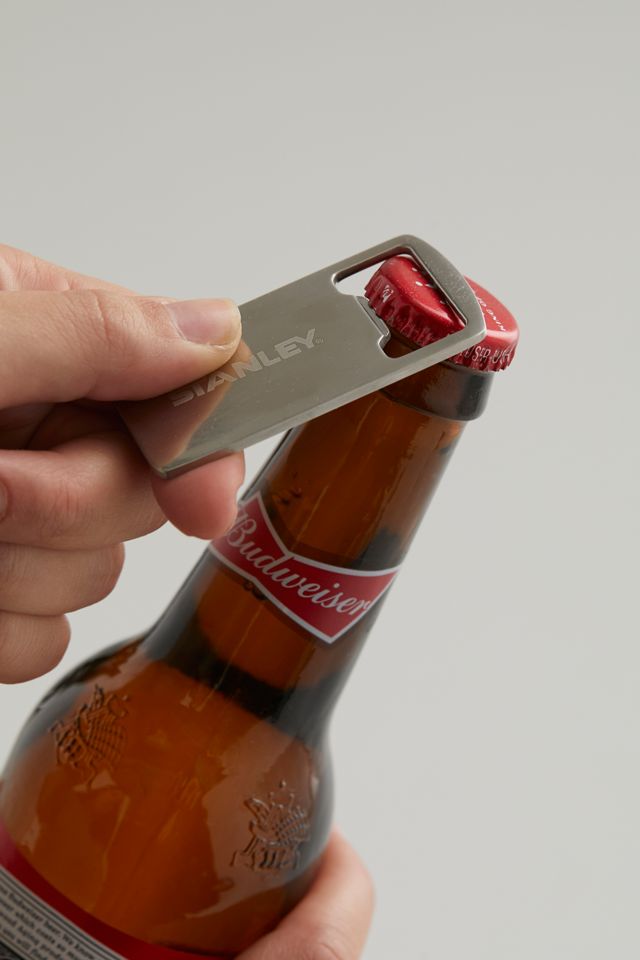 Stanley Stay Chill Beer Pint Coupon ???? Stanley Stay Chill Beer Pint Polar ???? -MagicLinen Shop unnamed file 130