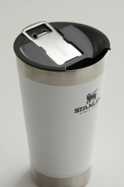 Coupon ???? Stanley Stay Chill Beer Pint Polar ???? 2 Coupon ???? Stanley Stay Chill Beer Pint Polar ???? -MagicLinen Shop unnamed file 131