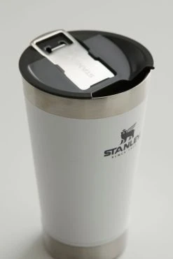 Coupon 🎁 Stanley Stay Chill Beer Pint Polar 😉 -MagicLinen Shop unnamed file 131