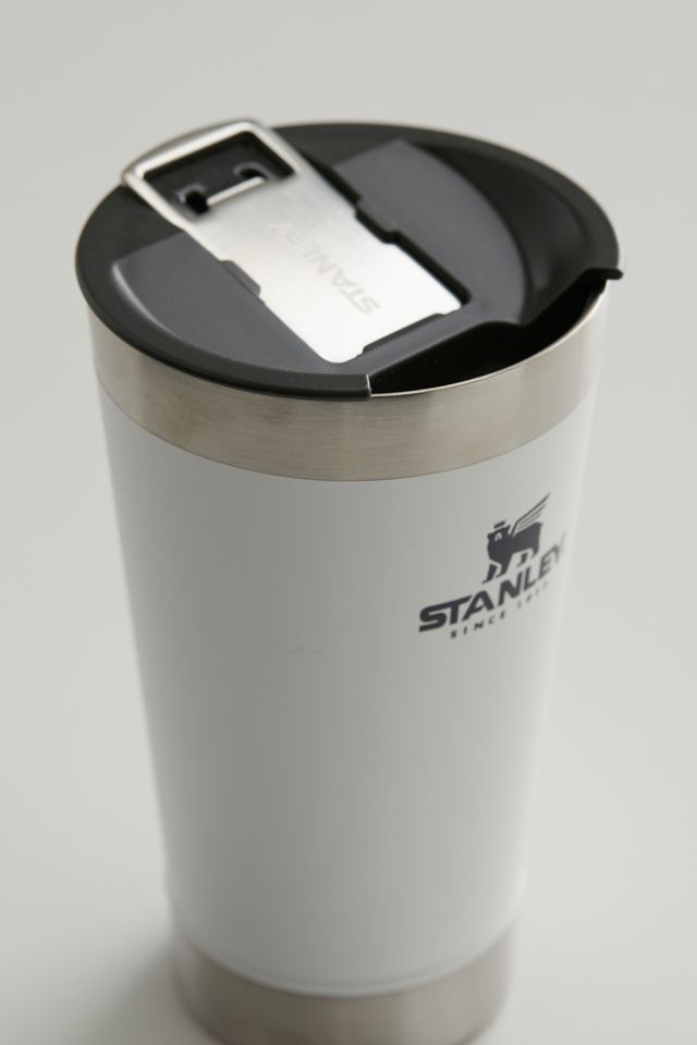 Stanley Stay Chill Beer Pint Coupon ???? Stanley Stay Chill Beer Pint Polar ???? -MagicLinen Shop unnamed file 131