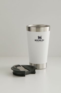 Coupon ???? Stanley Stay Chill Beer Pint Polar ???? 3 Coupon ???? Stanley Stay Chill Beer Pint Polar ???? -MagicLinen Shop unnamed file 132