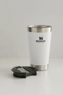 Coupon 🎁 Stanley Stay Chill Beer Pint Polar 😉 -MagicLinen Shop unnamed file 132