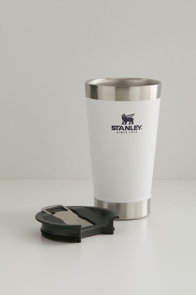 Stanley Stay Chill Beer Pint Coupon ???? Stanley Stay Chill Beer Pint Polar ???? -MagicLinen Shop unnamed file 132