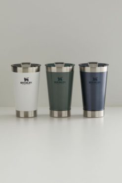 Coupon ???? Stanley Stay Chill Beer Pint Polar ???? 4 Coupon ???? Stanley Stay Chill Beer Pint Polar ???? -MagicLinen Shop unnamed file 133