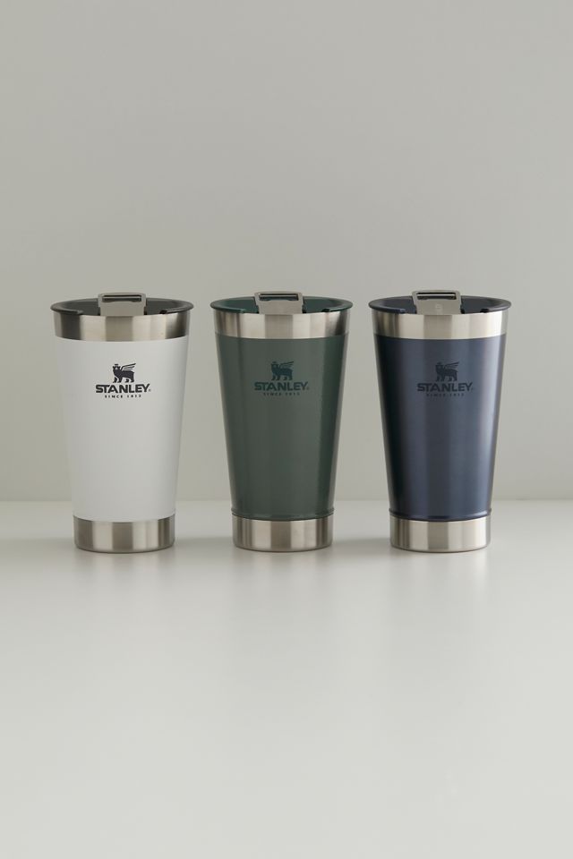 Stanley Stay Chill Beer Pint Coupon ???? Stanley Stay Chill Beer Pint Polar ???? -MagicLinen Shop unnamed file 133