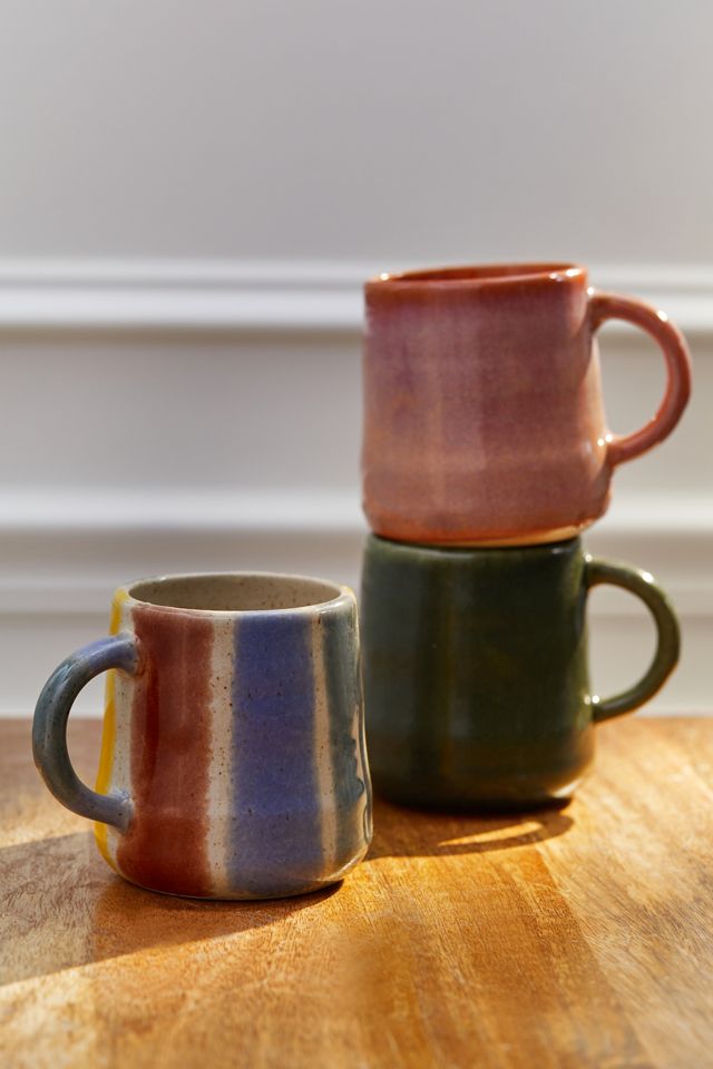 Rhoda Peekaboo Mug Flash Sale ???? Rhoda Peekaboo Mug Green ???? -MagicLinen Shop unnamed file 134