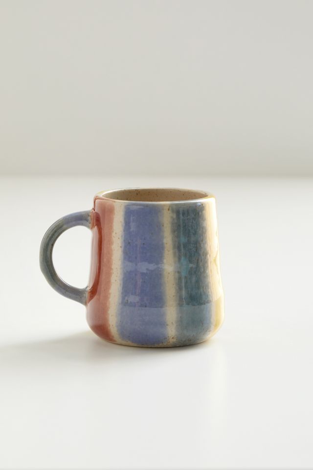 Rhoda Peekaboo Mug Flash Sale ???? Rhoda Peekaboo Mug Green ???? -MagicLinen Shop unnamed file 135