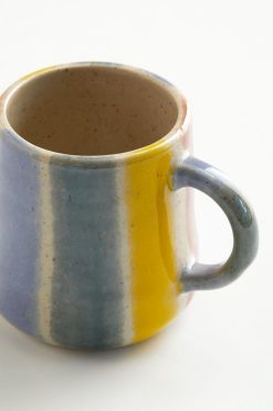 Flash Sale ???? Rhoda Peekaboo Mug Green ???? 2 Flash Sale ???? Rhoda Peekaboo Mug Green ???? -MagicLinen Shop unnamed file 136