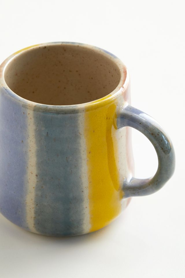 Rhoda Peekaboo Mug Flash Sale ???? Rhoda Peekaboo Mug Green ???? -MagicLinen Shop unnamed file 136