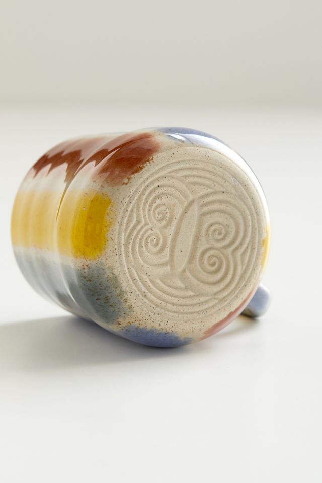 Rhoda Peekaboo Mug Flash Sale ???? Rhoda Peekaboo Mug Green ???? -MagicLinen Shop unnamed file 137