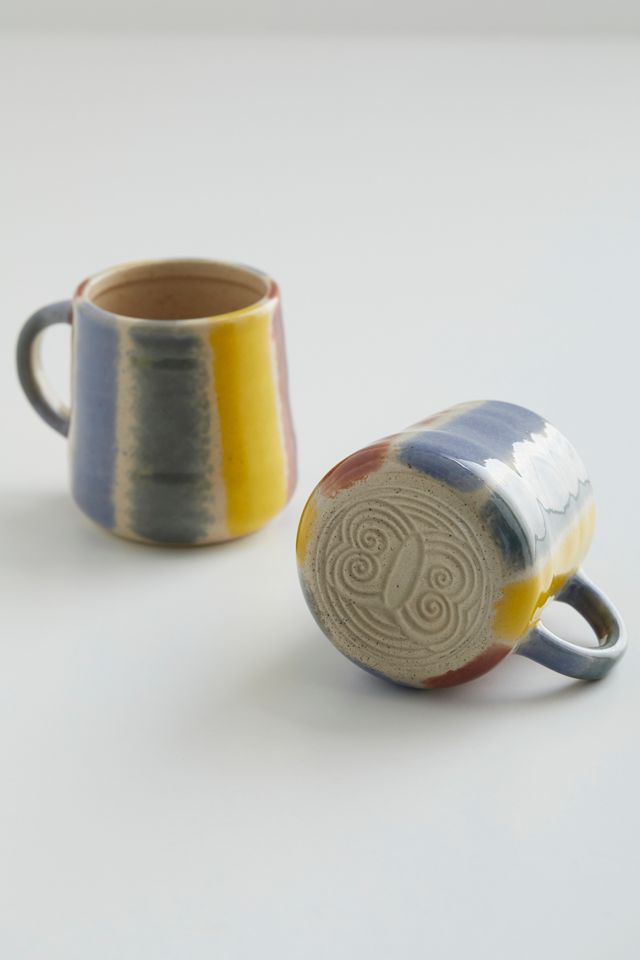 Rhoda Peekaboo Mug Flash Sale ???? Rhoda Peekaboo Mug Green ???? -MagicLinen Shop unnamed file 138