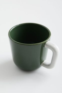 Budget ???? Lila Coffee Mug Green ???? 6 Budget ???? Lila Coffee Mug Green ???? -MagicLinen Shop unnamed file 144