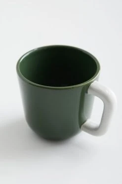 Budget ๐คฉ Lila Coffee Mug Green ๐ 6 Budget ๐คฉ Lila Coffee Mug Green ๐ -MagicLinen Shop unnamed file 144