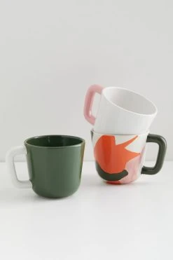 Budget ๐คฉ Lila Coffee Mug Green ๐ 7 Budget ๐คฉ Lila Coffee Mug Green ๐ -MagicLinen Shop unnamed file 145