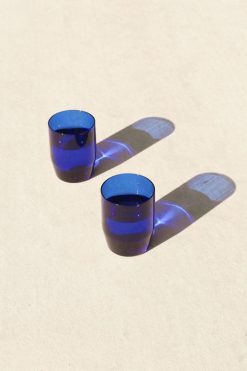 Budget ❤️ Yield Century Drinking Glasses - Boxed Set Of 2 Cobalt ???? 8 Budget ❤️ Yield Century Drinking Glasses - Boxed Set Of 2 Cobalt ???? -MagicLinen Shop unnamed file 149