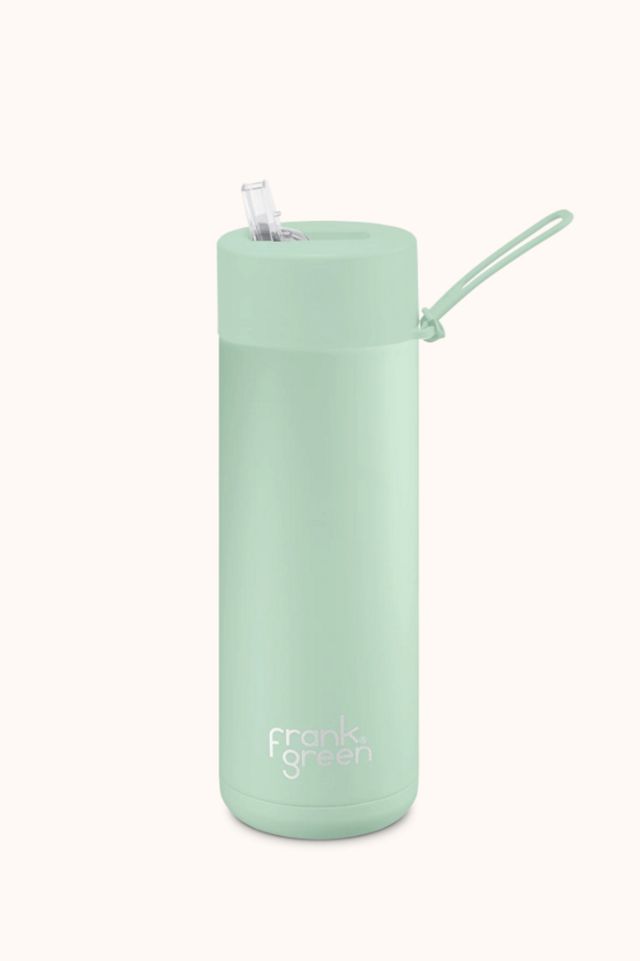 frank green 20 oz Ceramic Insulated Bottle Cheap ???? Frank Green 20 Oz Ceramic Insulated Bottle Mint Gelato ???? -MagicLinen Shop unnamed file 15
