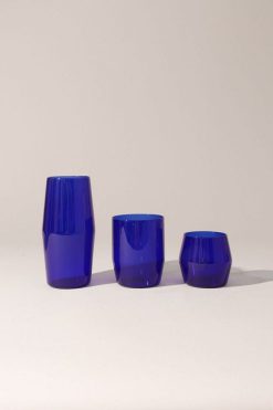Budget ❤️ Yield Century Drinking Glasses - Boxed Set Of 2 Cobalt ???? 9 Budget ❤️ Yield Century Drinking Glasses - Boxed Set Of 2 Cobalt ???? -MagicLinen Shop unnamed file 150