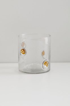 Wholesale ???? Icon Tumbler Mushroom ????