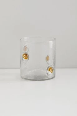 Wholesale 😀 Icon Tumbler Mushroom 🌟