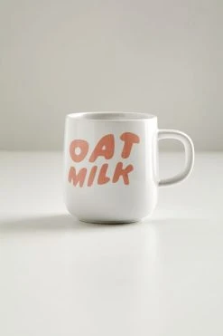 Buy โค๏ธ Milk Mug Oat Milk ๐ 7 Buy โค๏ธ Milk Mug Oat Milk ๐ -MagicLinen Shop unnamed file 155