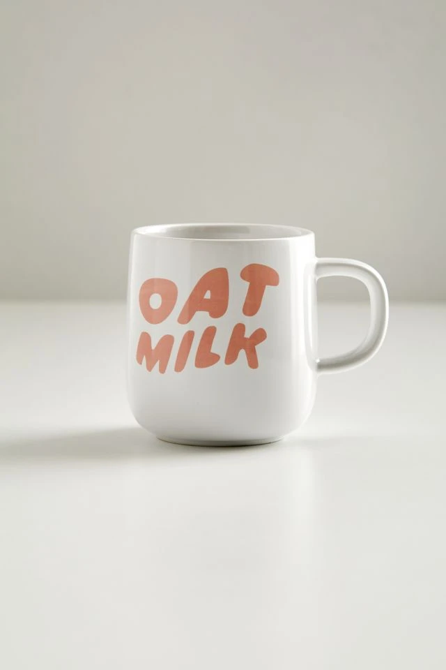 Buy โค๏ธ Milk Mug Oat Milk ๐ 3 Buy โค๏ธ Milk Mug Oat Milk ๐ - Image 3