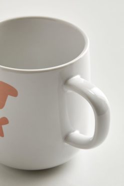 Buy ❤️ Milk Mug Oat Milk ???? -MagicLinen Shop unnamed file 156