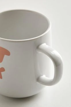 Buy โค๏ธ Milk Mug Oat Milk ๐ 8 Buy โค๏ธ Milk Mug Oat Milk ๐ -MagicLinen Shop unnamed file 156