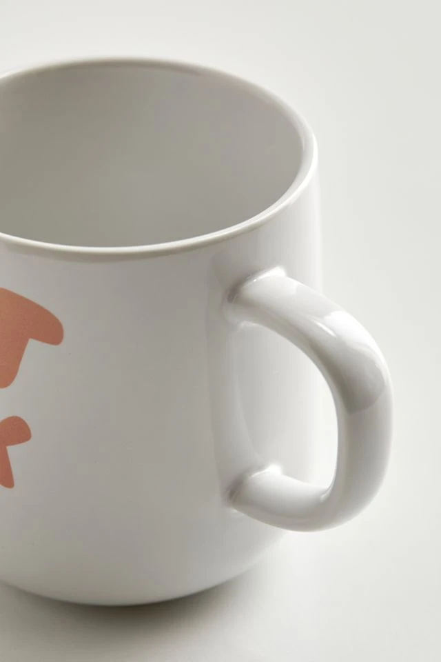 Buy โค๏ธ Milk Mug Oat Milk ๐ 4 Buy โค๏ธ Milk Mug Oat Milk ๐ - Image 4