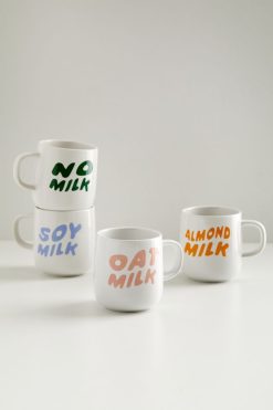 Buy ❤️ Milk Mug Oat Milk ???? -MagicLinen Shop unnamed file 157