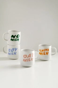 Buy โค๏ธ Milk Mug Oat Milk ๐ 9 Buy โค๏ธ Milk Mug Oat Milk ๐ -MagicLinen Shop unnamed file 157
