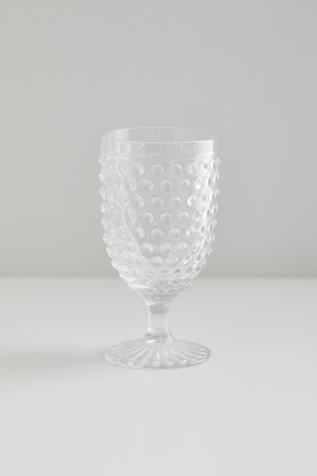 Chauncey Goblet Best Sale ???? Chauncey Goblet Clear ???? -MagicLinen Shop unnamed file 158