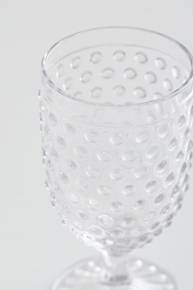 Chauncey Goblet Best Sale ???? Chauncey Goblet Clear ???? -MagicLinen Shop unnamed file 159