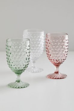 Best Sale ???? Chauncey Goblet Clear ???? 2 Best Sale ???? Chauncey Goblet Clear ???? -MagicLinen Shop unnamed file 160