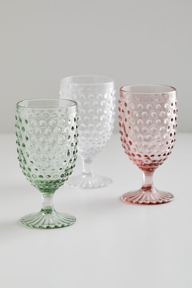 Chauncey Goblet Best Sale ???? Chauncey Goblet Clear ???? -MagicLinen Shop unnamed file 160