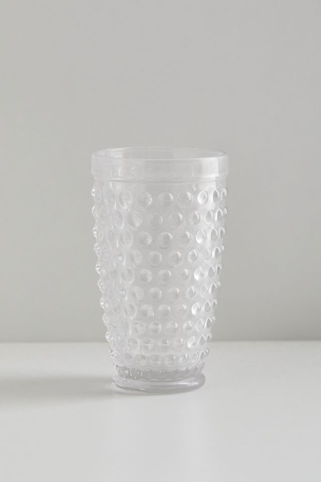 Chauncey Tumbler Best deal ???? Chauncey Tumbler Clear ???? -MagicLinen Shop unnamed file 178