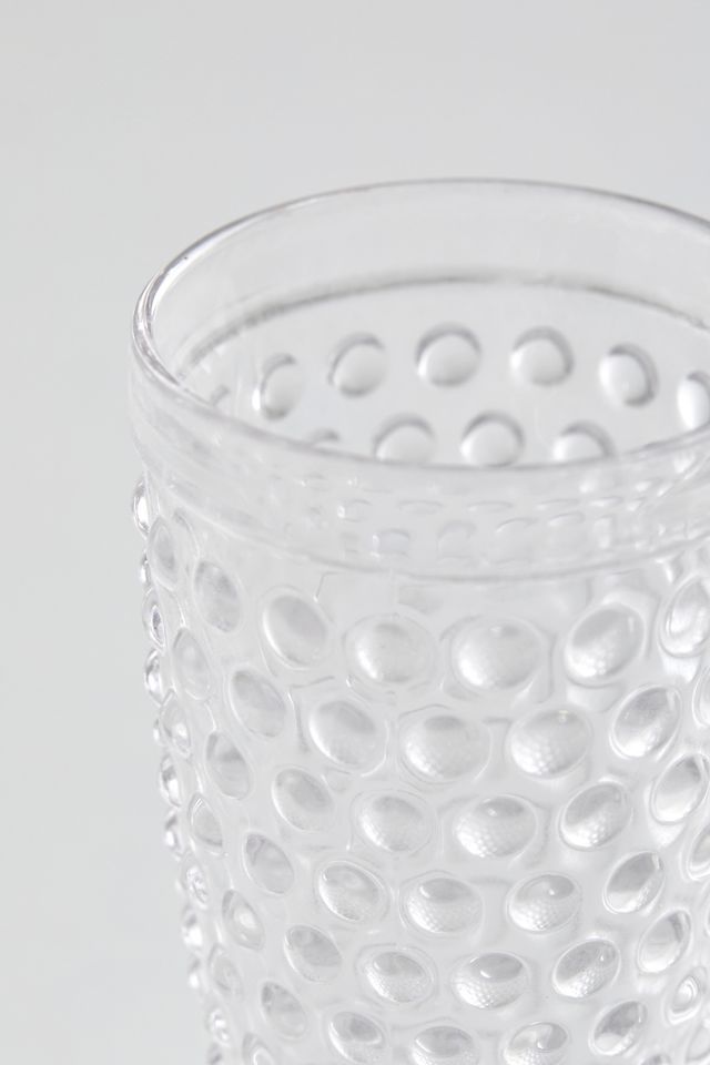 Chauncey Tumbler Best deal ???? Chauncey Tumbler Clear ???? -MagicLinen Shop unnamed file 179