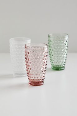 Best deal ???? Chauncey Tumbler Clear ???? 2 Best deal ???? Chauncey Tumbler Clear ???? -MagicLinen Shop unnamed file 180