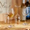 Coupon ❤️ Wine Glass - Set Of 4 Clear 💯