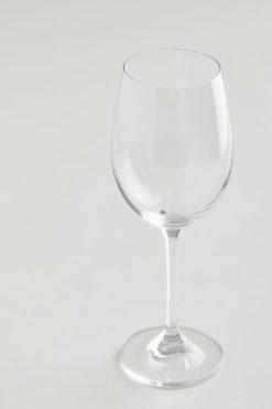 Coupon ❤️ Wine Glass - Set Of 4 Clear ???? 5 Coupon ❤️ Wine Glass - Set Of 4 Clear ???? -MagicLinen Shop unnamed file 185