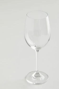 Coupon ❤️ Wine Glass - Set Of 4 Clear 💯 -MagicLinen Shop unnamed file 185