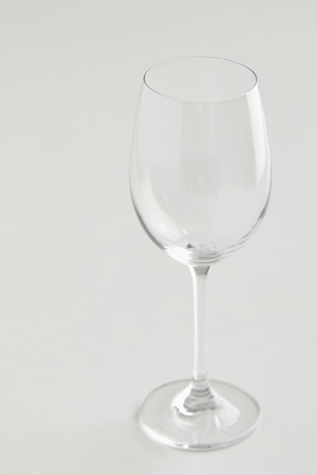 Coupon ❤️ Wine Glass - Set Of 4 Clear ???? 3 Coupon ❤️ Wine Glass - Set Of 4 Clear ???? - Image 3