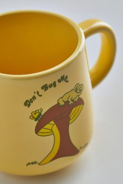 Wholesale ???? Don’t Bug Me 16oz Mug Yellow ???? -MagicLinen Shop unnamed file 200