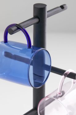 Flash Sale ???? Mug Storage Tree Black ???? -MagicLinen Shop unnamed file 211