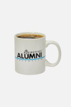 Flash Sale ???? Harry Potter House Ravenclaw Alumni 11-Oz Ceramic Mug White ???? 5 Flash Sale ???? Harry Potter House Ravenclaw Alumni 11-Oz Ceramic Mug White ???? -MagicLinen Shop unnamed file 214