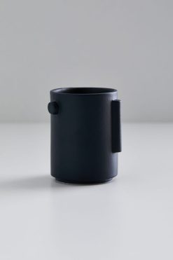 Promo ???? Areaware Confetti Cup Black ???? -MagicLinen Shop unnamed file 222