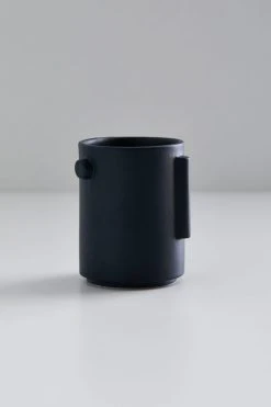 Promo 🛒 Areaware Confetti Cup Black 🔥 -MagicLinen Shop unnamed file 222