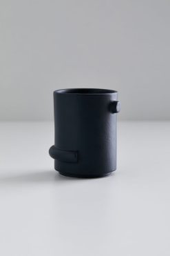 Promo ???? Areaware Confetti Cup Black ???? -MagicLinen Shop unnamed file 223