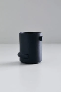 Promo 🛒 Areaware Confetti Cup Black 🔥 -MagicLinen Shop unnamed file 223